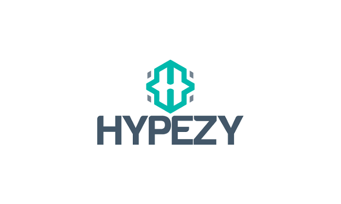 Hypezy.com