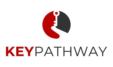 KeyPathway.com