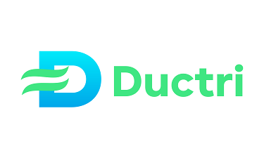 Ductri.com