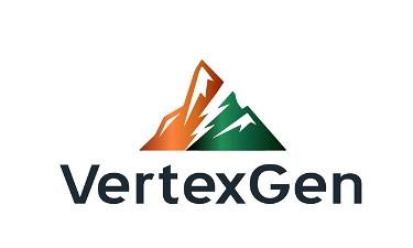VertexGen.com