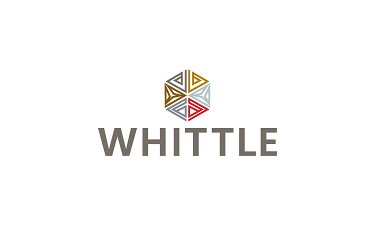 Whittle.co