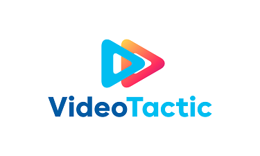 VideoTactic.com