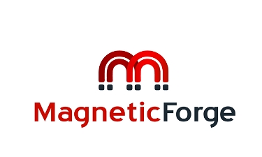 MagneticForge.com