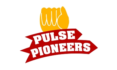 PulsePioneers.com