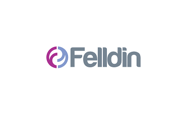 Felldin.com