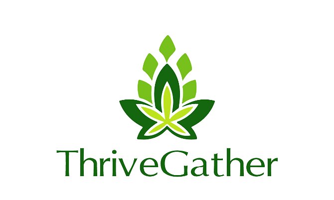 ThriveGather.com