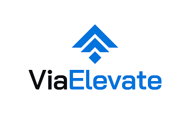 ViaElevate.com