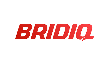 Bridiq.com