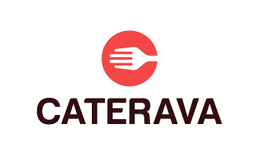 Caterava.com