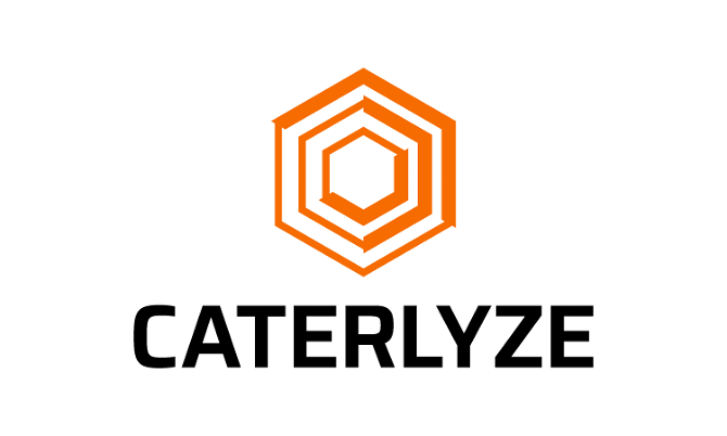 Caterlyze.com