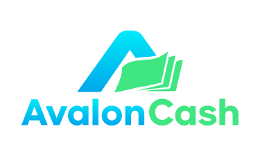 AvalonCash.com