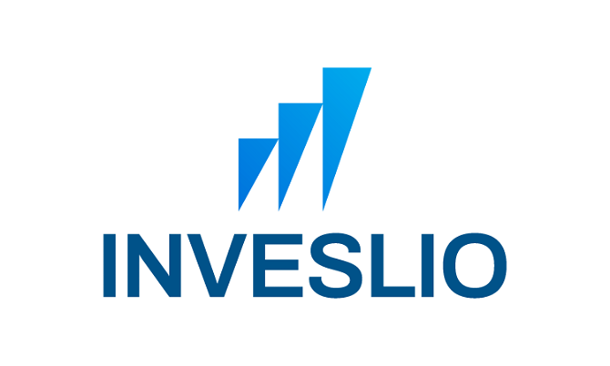 Inveslio.com