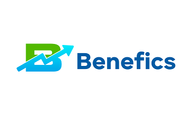 Benefics.com