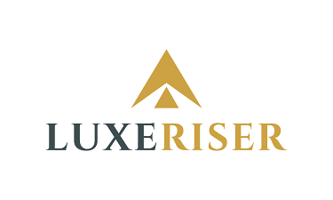 LuxeRiser.com