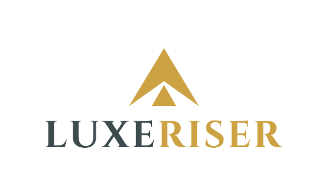 LuxeRiser.com