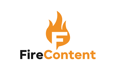 FireContent.com