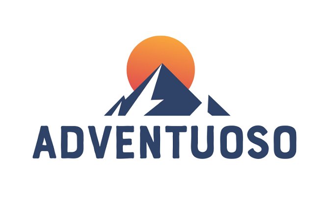 Adventuoso.com