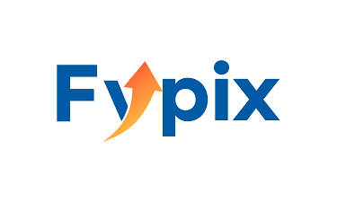 Fypix.com