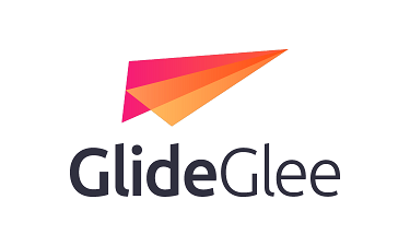 GlideGlee.com