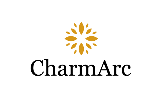 CharmArc.com