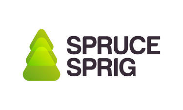 SpruceSprig.com