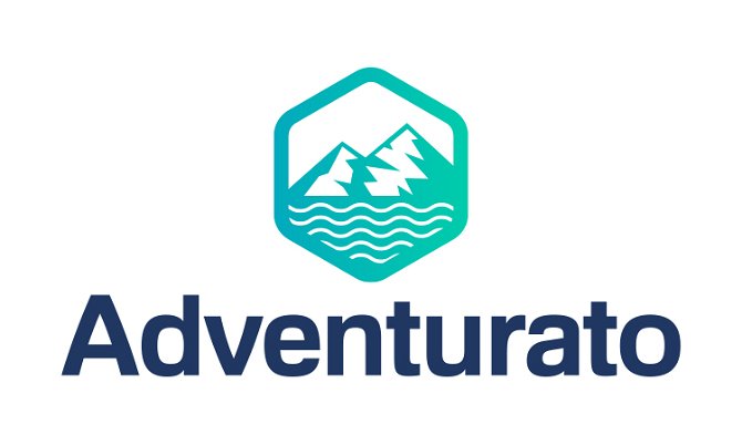 Adventurato.com