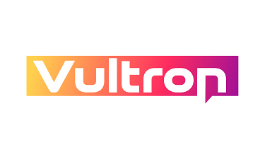 Vultron.com