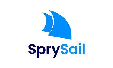 SprySail.com