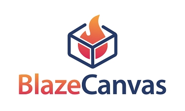 BlazeCanvas.com