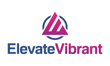 ElevateVibrant.com