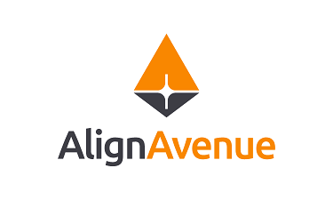 AlignAvenue.com