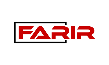 Farir.com