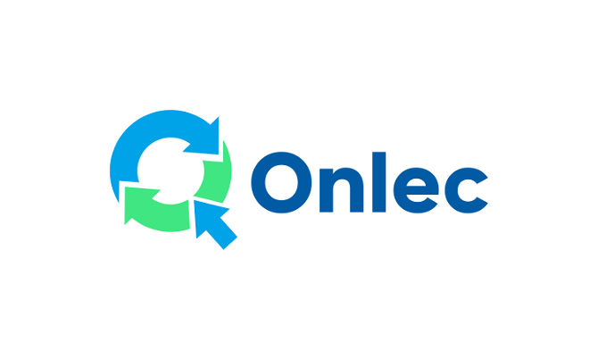 Onlec.com