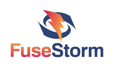 FuseStorm.com
