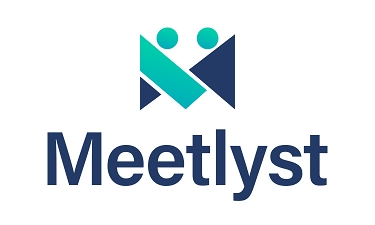 Meetlyst.com