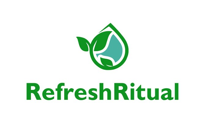 RefreshRitual.com