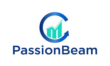 PassionBeam.com