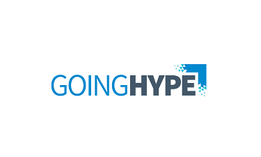 GoingHype.com