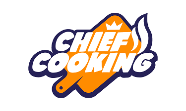 ChiefCooking.com
