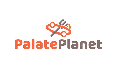 PalatePlanet.com