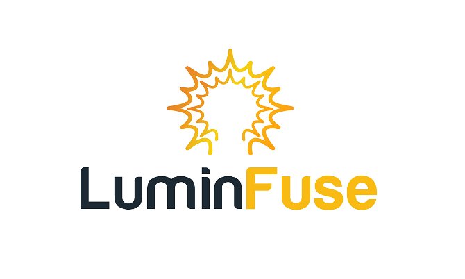 LuminFuse.com