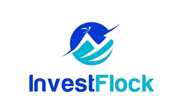 InvestFlock.com