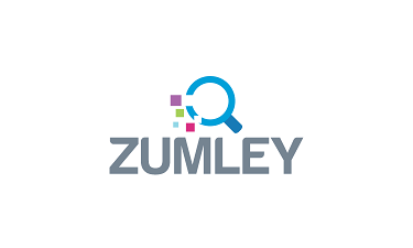 Zumley.com