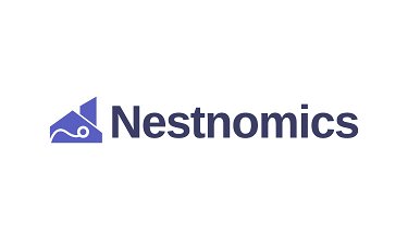 Nestnomics.com