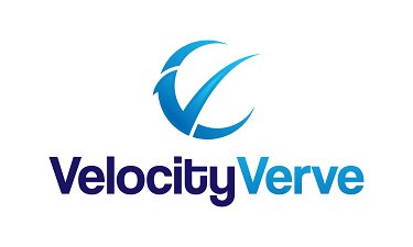 VelocityVerve.com