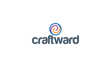 Craftward.com