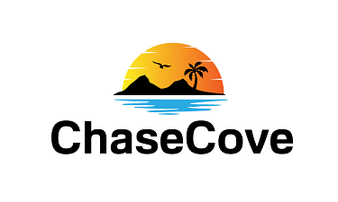 ChaseCove.com