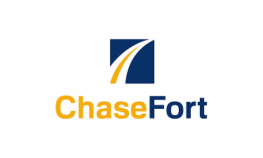 ChaseFort.com