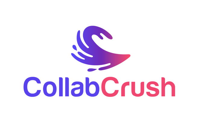 CollabCrush.com