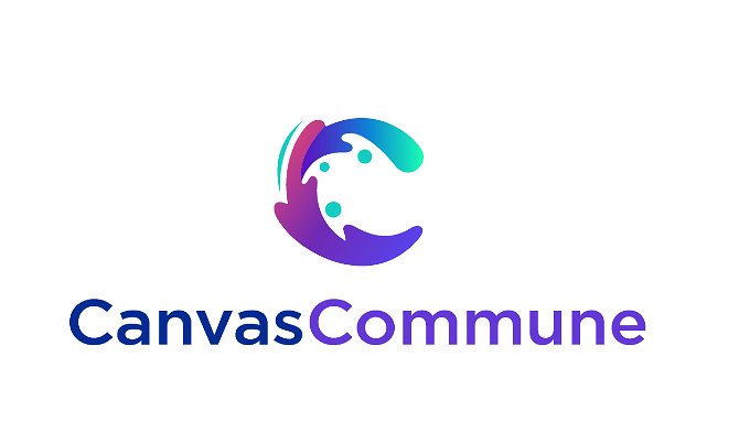 CanvasCommune.com